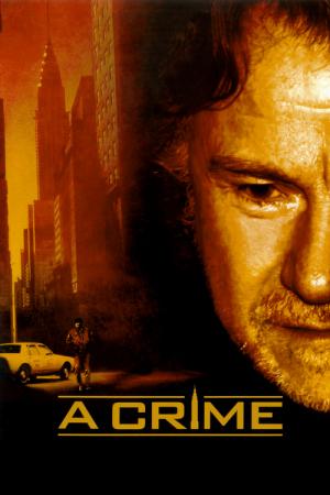 Zbrodnia (2006)