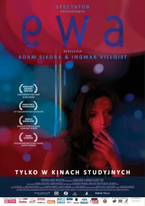 Ewa (2011)