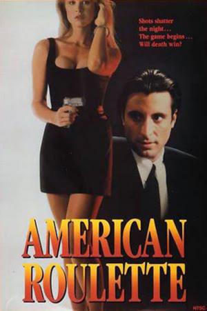 Amerykanska ruletka (1988)