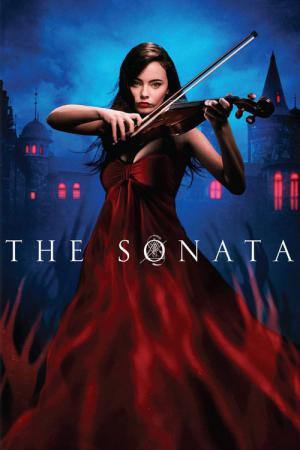 Sonata (2018)