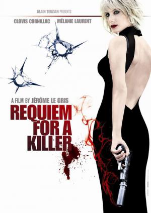 Requiem dla mordercy (2011)