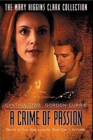 Zbrodnia z miłości (2003)