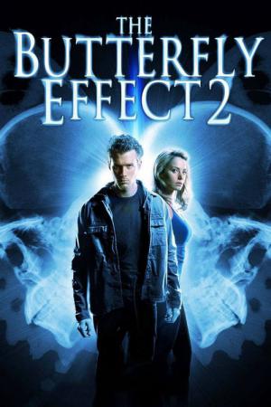 Efekt Motyla 2 (2006)