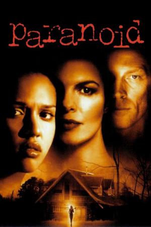Bestia (2000)