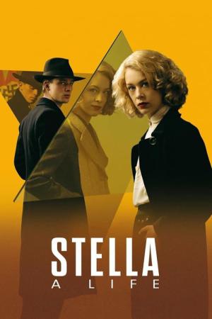 Stella. Historia pewnego życia (2023)