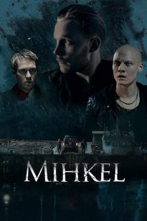 Mihkel (2018)