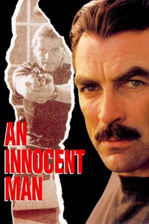 Niewinny czlowiek (1989)
