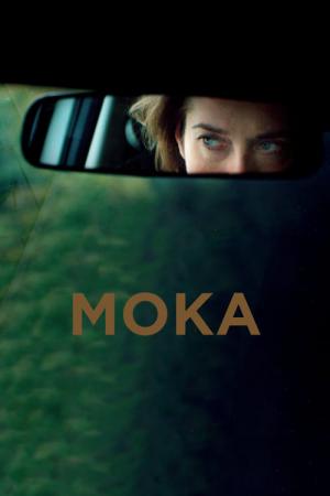 Mokka (2016)