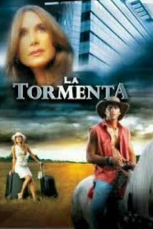 Hacjenda La Tormenta (2005)
