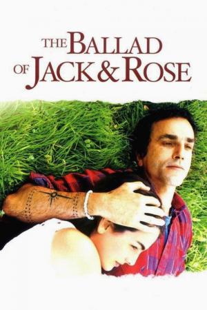 Ballada o Jacku i Rose (2005)