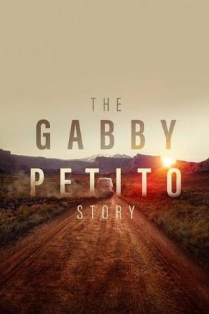 Historia Gabby Petito (2022)