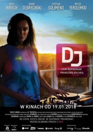 DJ (2018)