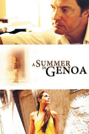 Genua. Włoskie lato (2008)