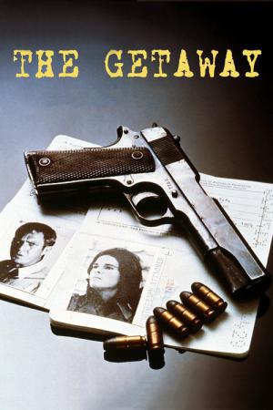 Ucieczka gangstera (1972)