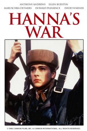 Wojna Hanny (1988)