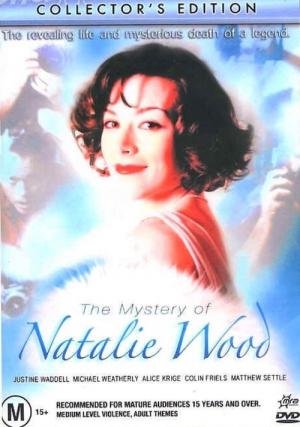 Historia Natalie Wood (2004)