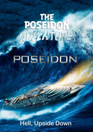 Posejdon (2005)