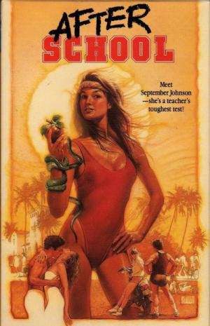 Powrót do raju (1988)