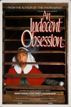 Nieprzyzwoita obsesja (1985)