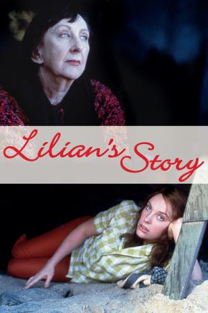 Historia Liliany (1996)