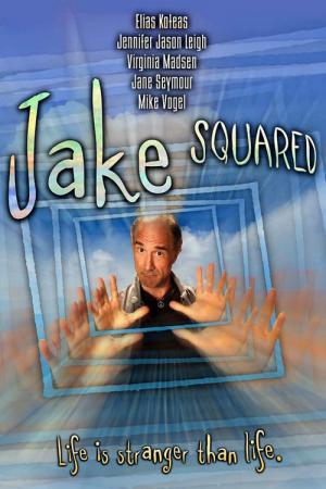 Jake do kwadratu (2013)