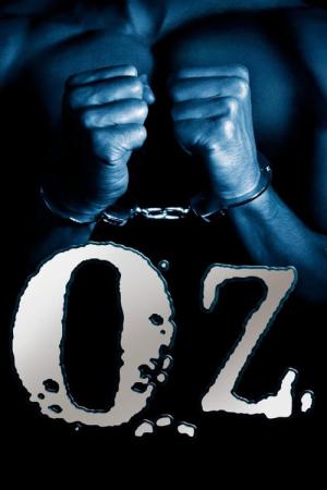 Więzienie Oz (1997)