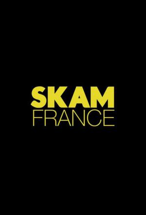 Skam France (2018)