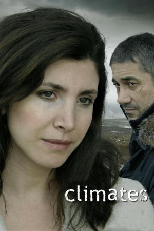 Klimaty (2006)