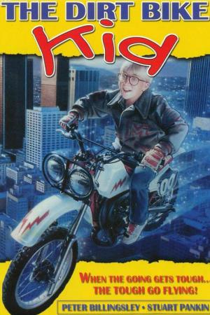 Diabelski motor (1985)