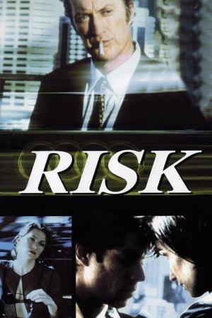 Ryzyko (2000)