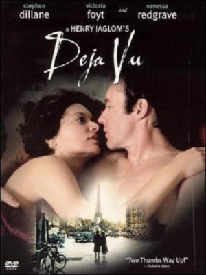 Deja vu (1997)