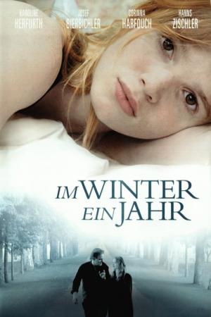 W zimie minie rok (2008)