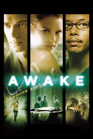 Przebudzenie (2007)