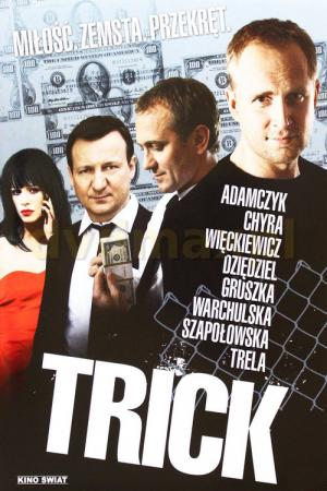 Trick (2010)