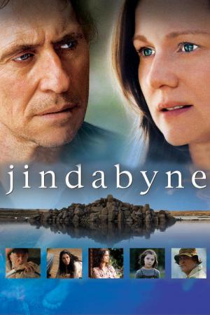 Duchy Jindabyne (2006)