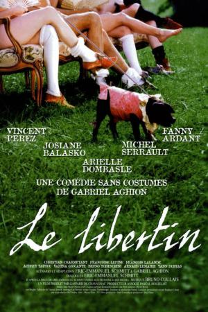 Libertyn (2000)
