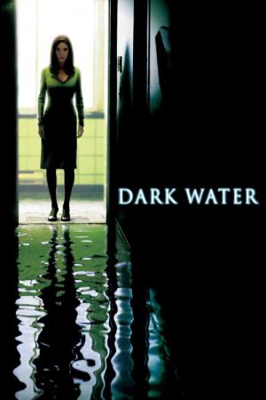 Dark Water - Fatum (2005)