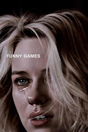Funny Games US (2007)