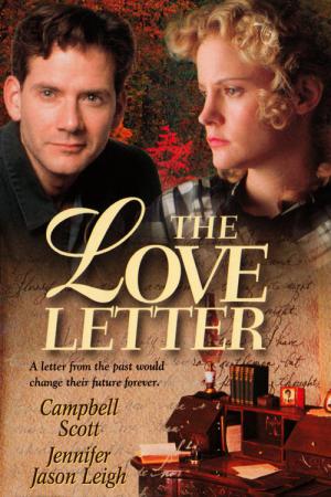 List miłosny (1998)