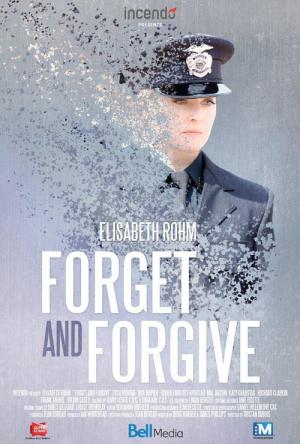 Zapomnij i wybacz (2014)