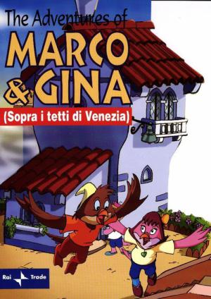 Marco i Gina (2002)