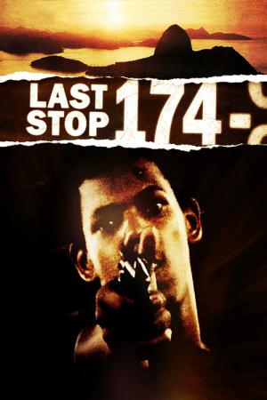 Ostatni przystanek 174 (2008)