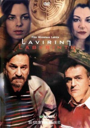 Labirynt (2002)