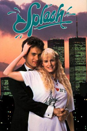 Plusk (1983)