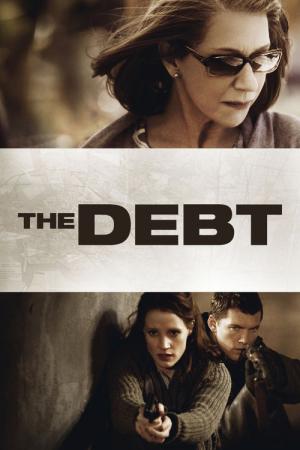 Dług (2010)