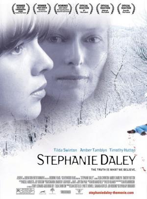 Przypadek Stephanie Daley (2006)