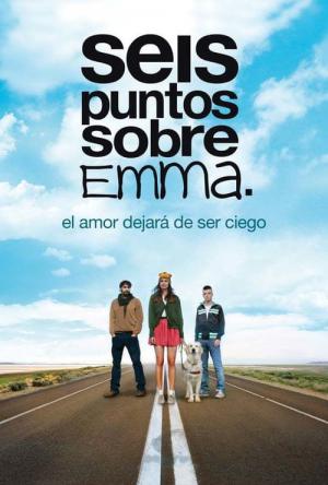 Sześć razy Emma (2011)