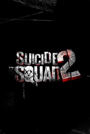 Legion Samobójców: The Suicide Squad (2021)