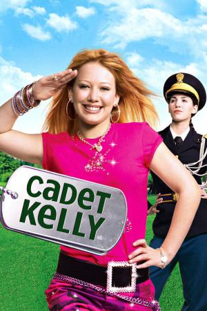 Kadet Kelly (2002)