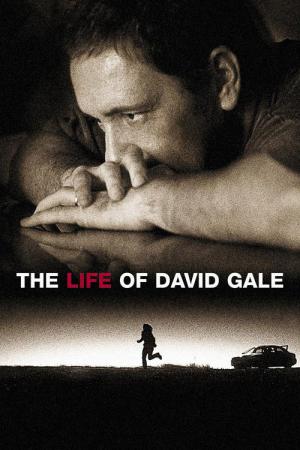 Życie za życie (2003)